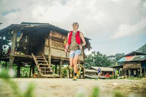 BIB: 
                            <button type="button" onclick="openModal(25923471)" class="btn btn-primary btn-sm float-right btn-popup" data-toggle="modal" data-target=".modal-high-quality">
                        <i class="fas fa-shopping-cart"></i> Add to Cart
                    </button>
                                            <button type="button" onclick="isThisMe(25923471, true)" class="btn btn-success btn-sm float-right btn-popup btn-isme hidden" data-toggle="tooltip" data-placement="bottom" title="นี่คือรูปของคุณใช่ไหม คลิกที่นี่เพื่อเอาเข้าอัลบั้ม">
                        <i class="fas fa-plus"></i> Add to album
                    </button>
                    <button type="button" onclick="isThisMe(25923471, false)" class="btn btn-warning btn-sm float-right btn-popup btn-isnotme hidden">
                        <i class="fas fa-ban"></i> Remove from album
                    </button>